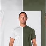 15 Finest Fitness center Exercise Shirts For Males