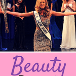 BEAUTY PAGEANT