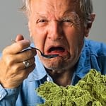 6 Recommendations on What To Do When Kratom Tastes Horrible