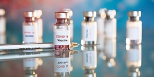 Why the COVID-19 Vaccine Approval Course of Ought to Be Pushed by Science, Not Politics