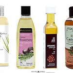 Greatest Castor Oils for Hair Development in India: Evaluations, Costs & Purchase On-line