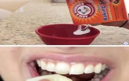 Teeth Within 2 Minutes