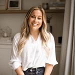 Shawn Johnson East Says She Has 500 Pores and skin-Care Merchandise, However These Are Her Favorites