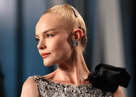 Kate Bosworth Skin Care