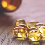 13 Omega-3 Fish Oil Benefits and Side Effects
