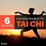 Tai Chi Moves, Workouts & Benefits For Beginners