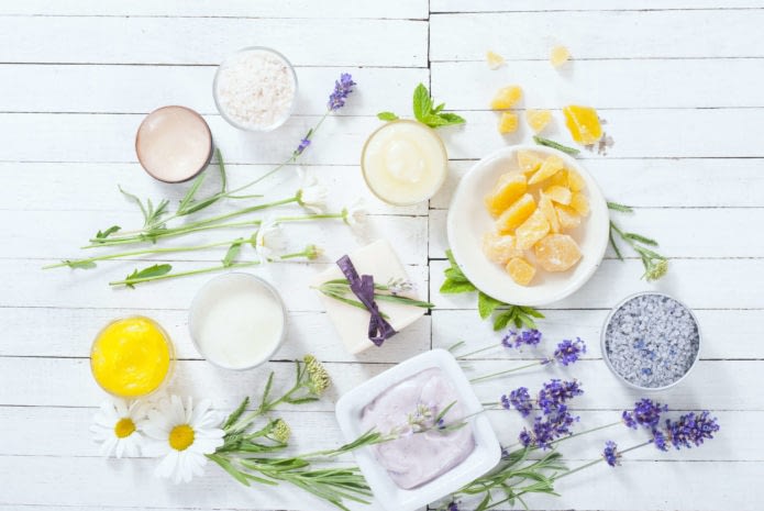 16 Proven Skin Care Tips and DIYs to Incorporate in Your Spring Beauty Routine