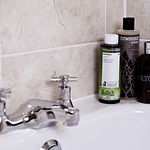 The Finest Males's Bathe Gels & Physique Washes For Each Funds