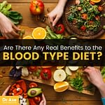 The Blood Type Diet: Are There Any Real Benefits?