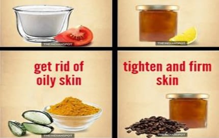 Awesome Skin Care Tips And Hacks