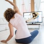Top 6 Yoga Videos From Youtube
