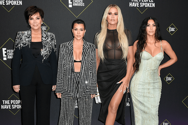 Kardashian Effect Cosmetic Treatments