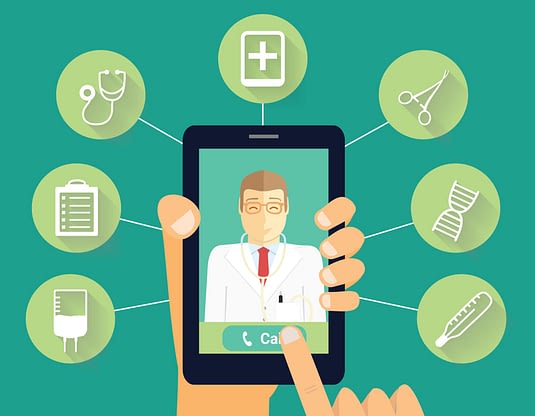 Telemedicine Applications Scaled
