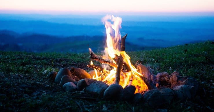 Campfiremain1