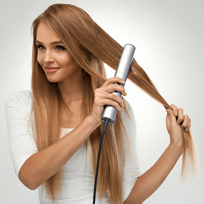 Best Hair Straighteners Flat Irons For 2020