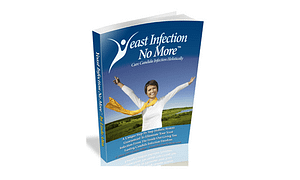 Finest Different For Yeast An infection Treatment?